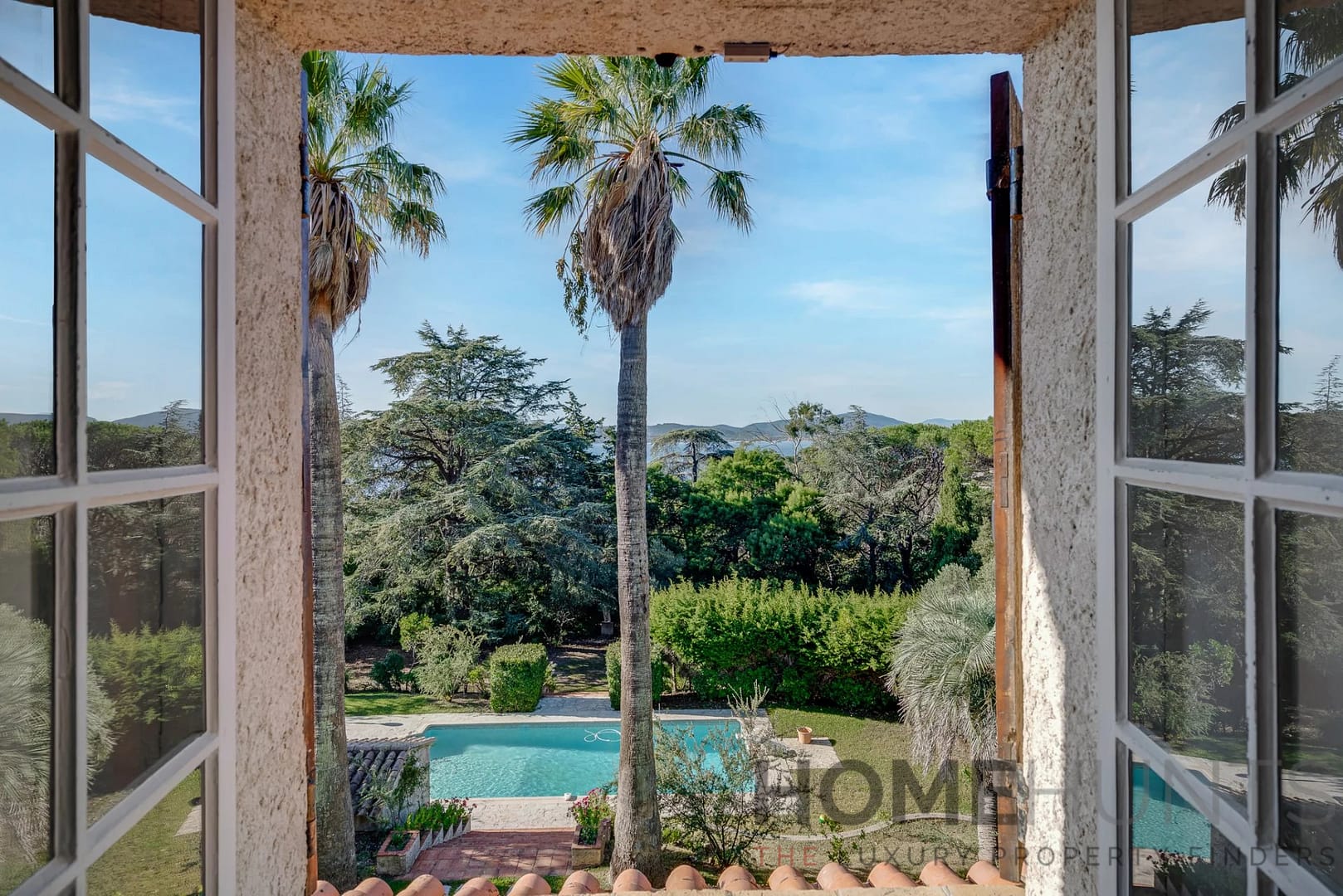 property_HH-15989298-5