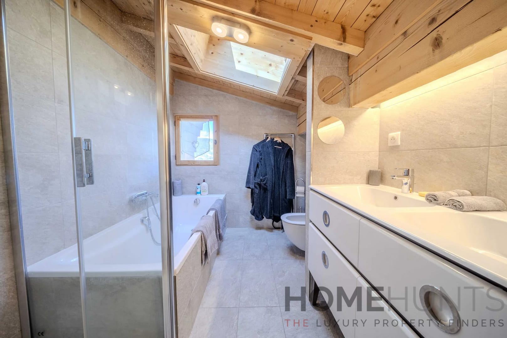 property_HH-15989453-10