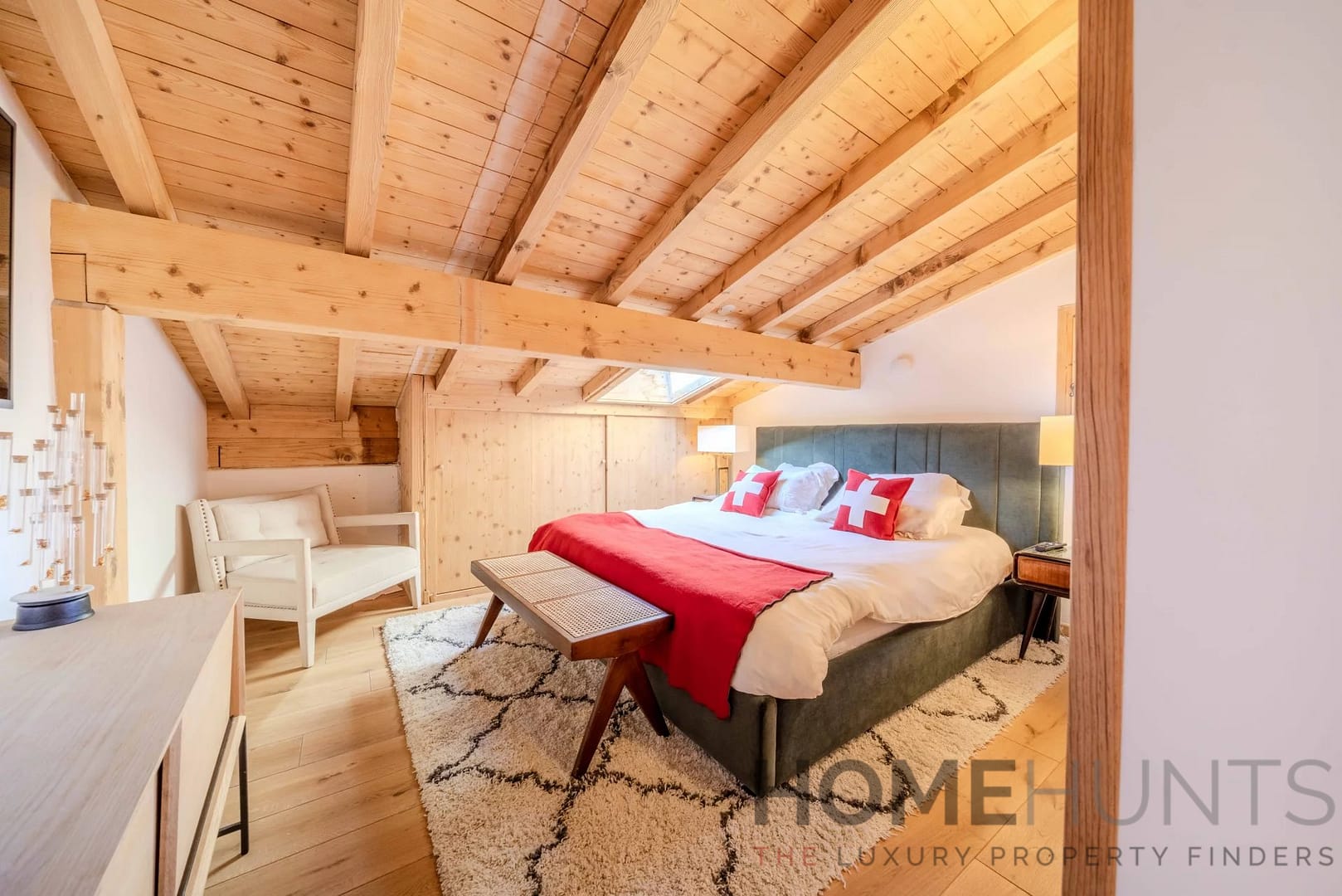 property_HH-15989453-11