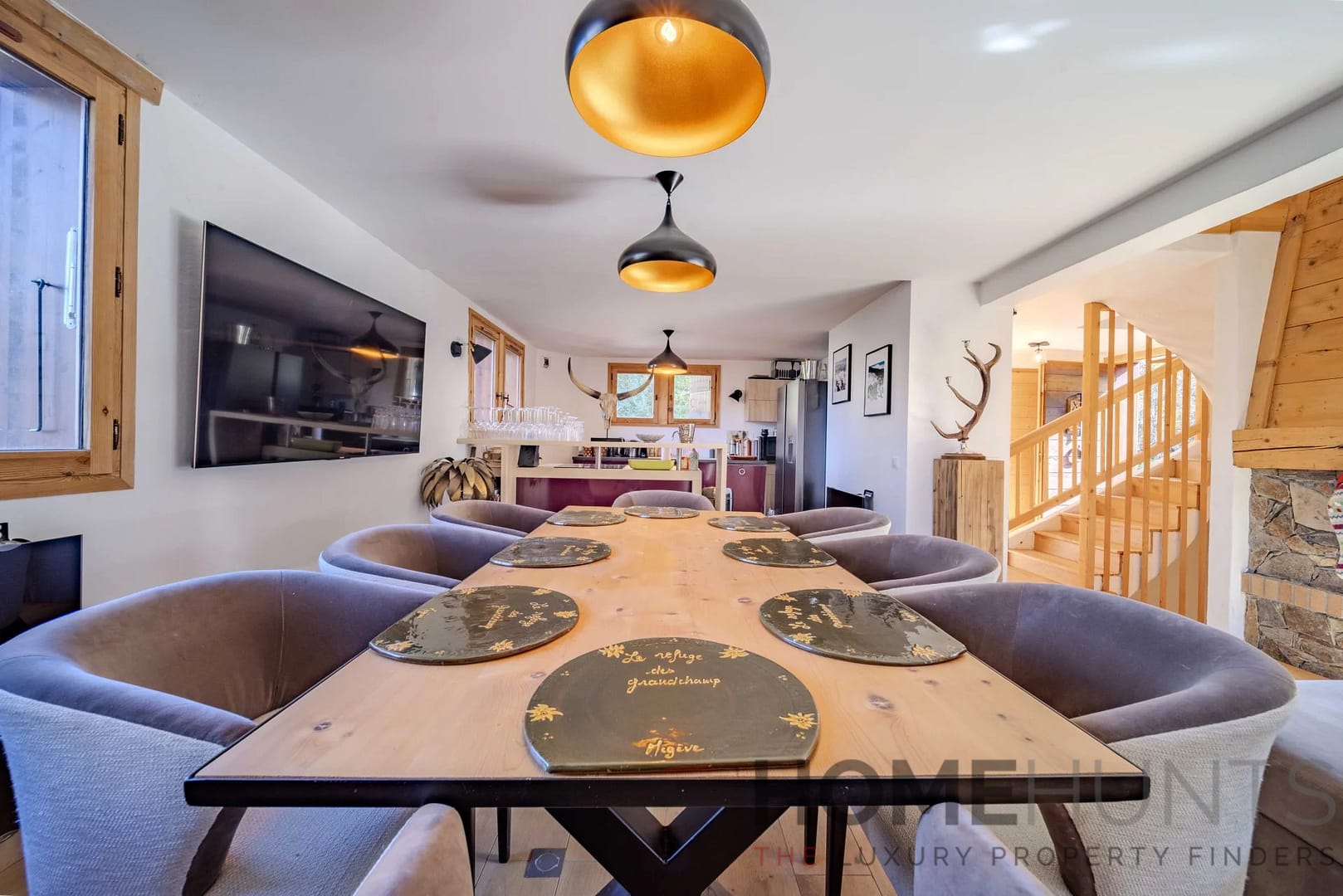 property_HH-15989453-3