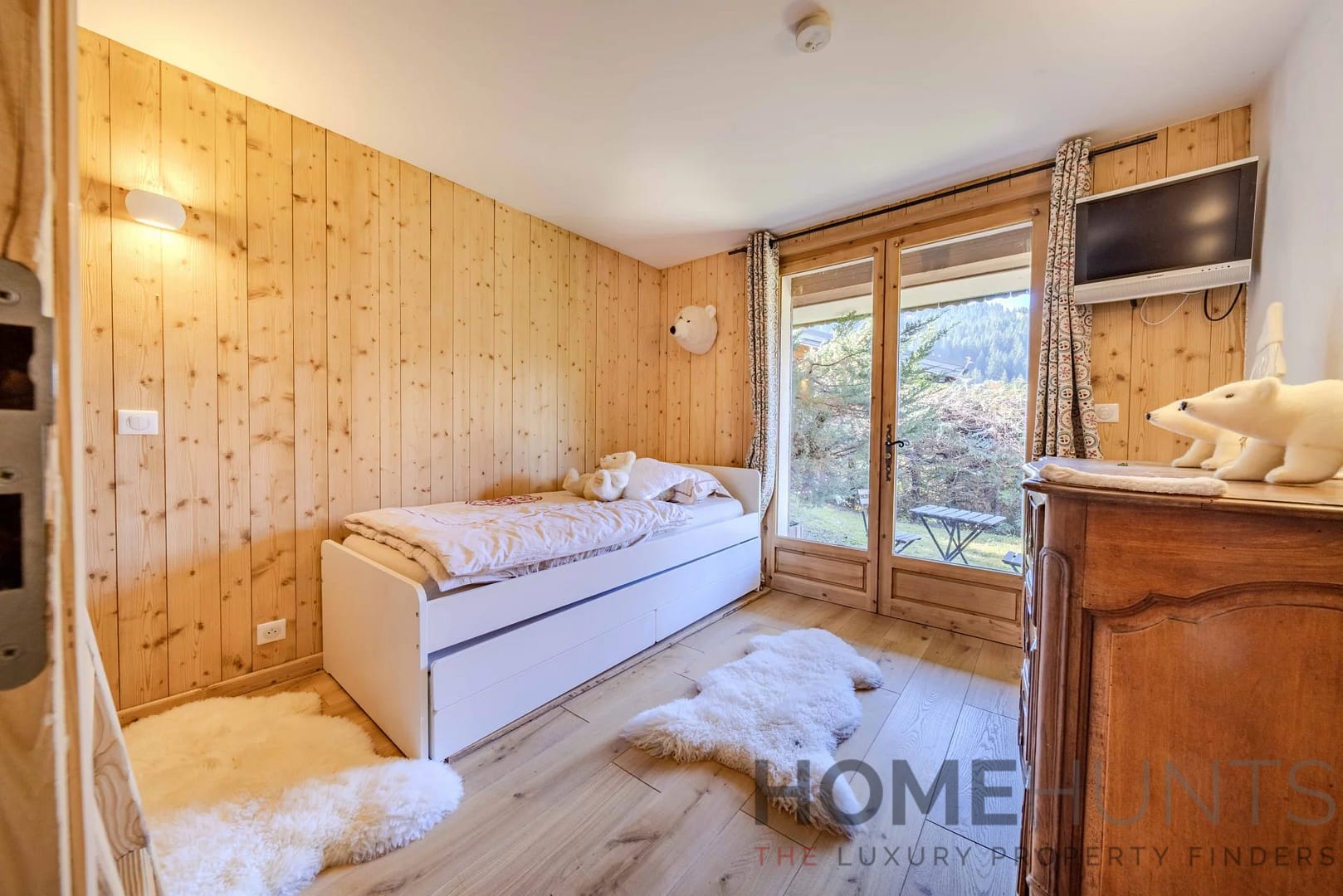 property_HH-15989453-9