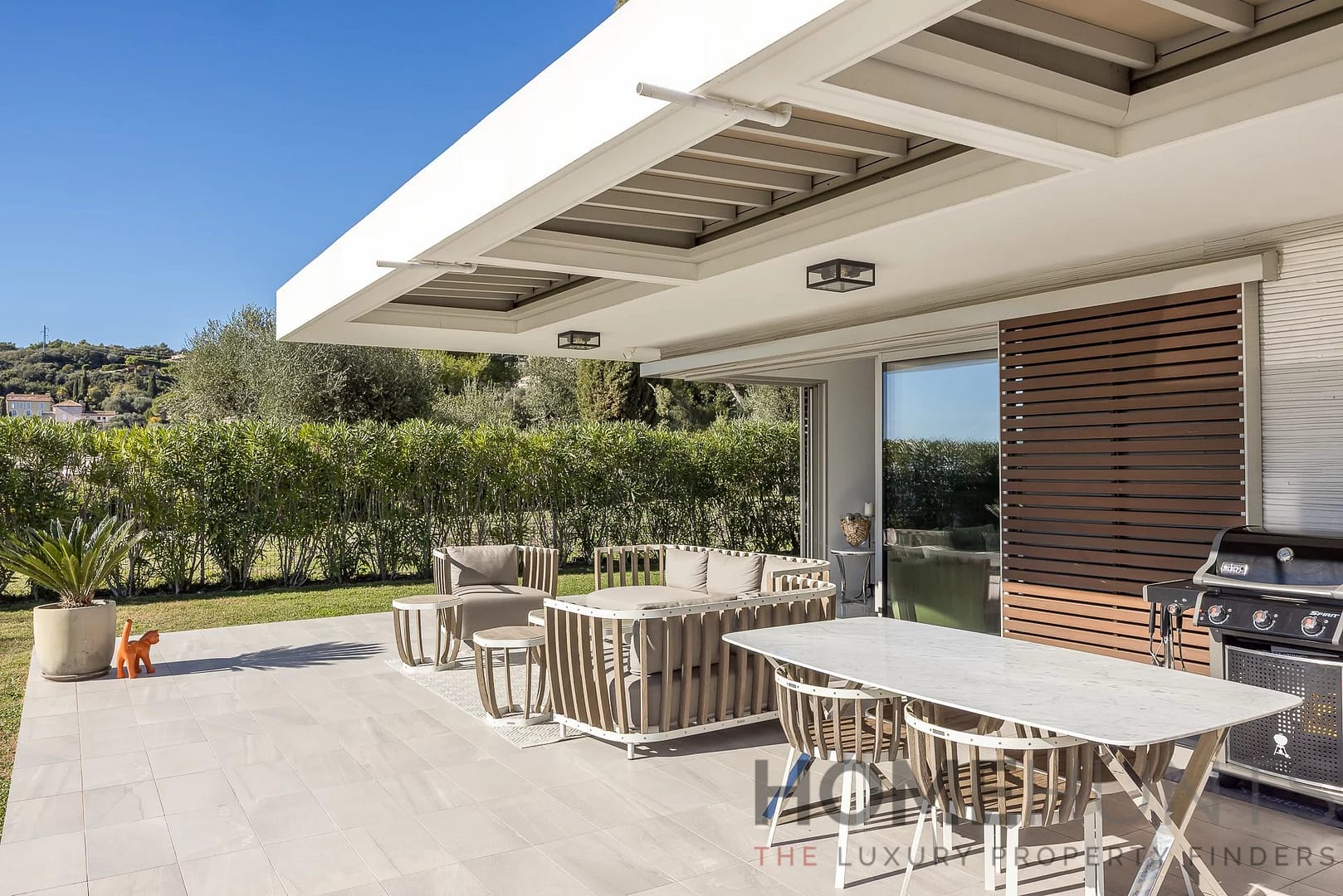 property_HH-15989493-12