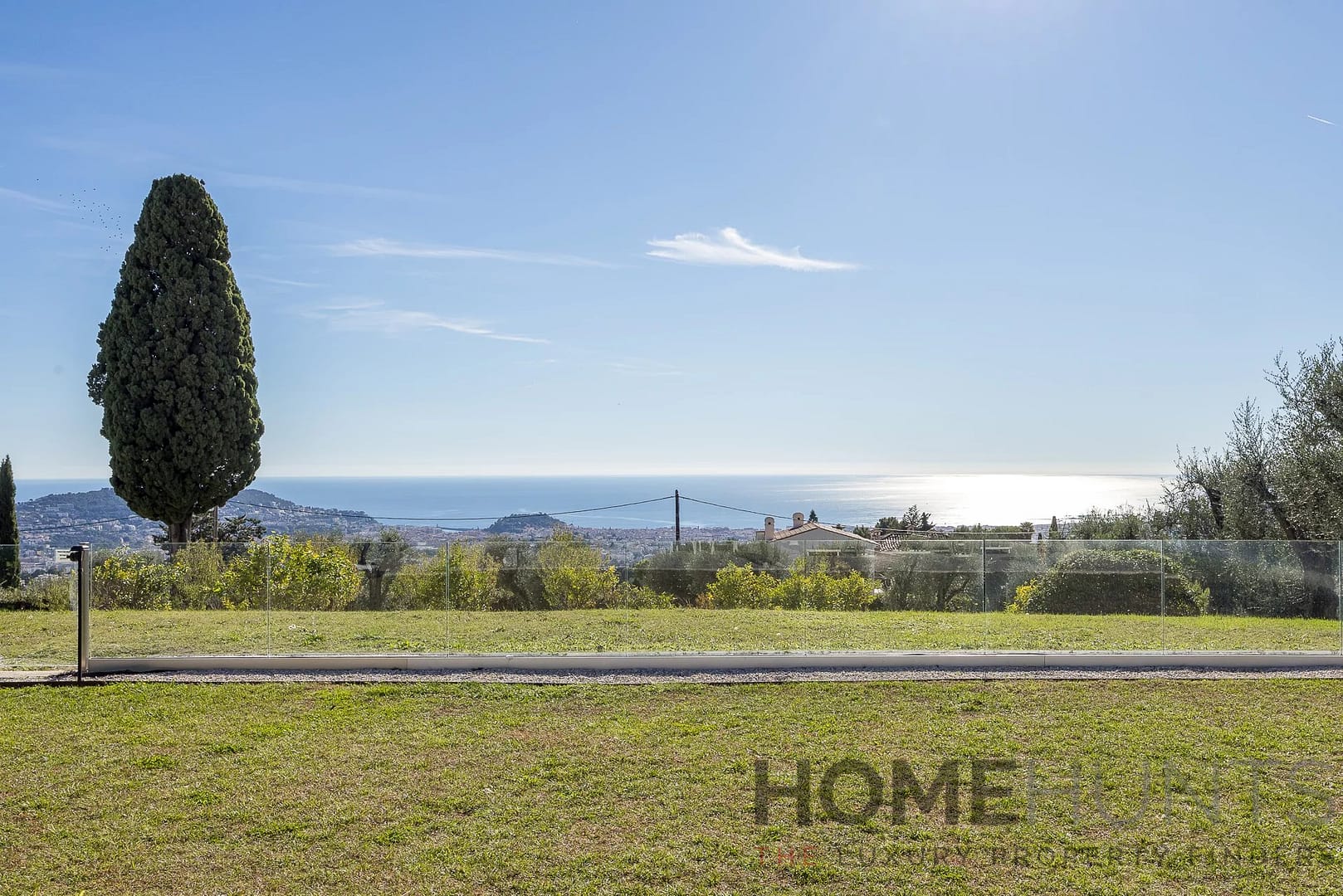 property_HH-15989493-13