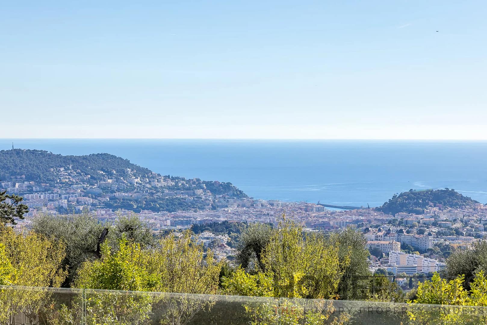 property_HH-15989493-14