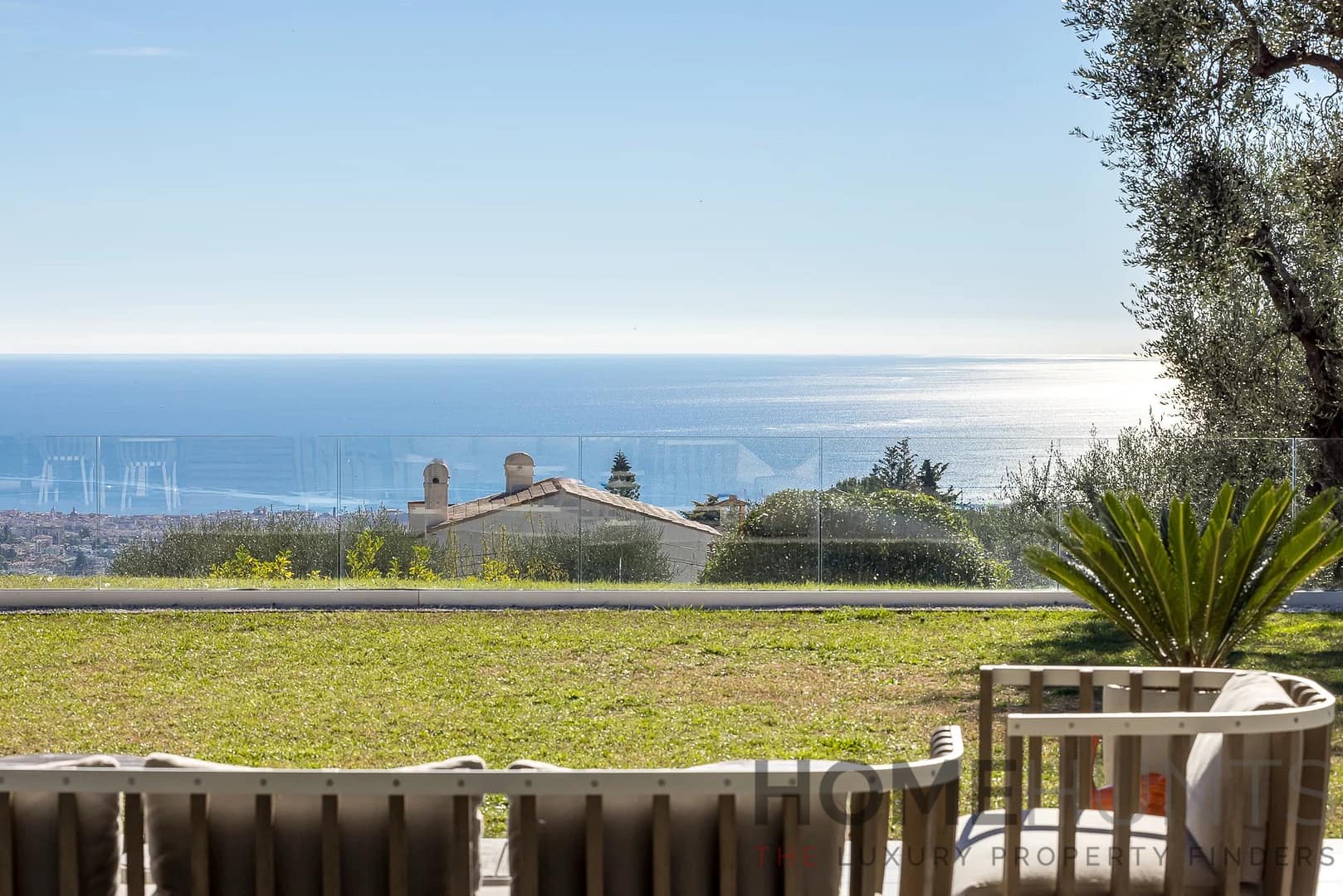 property_HH-15989493-15