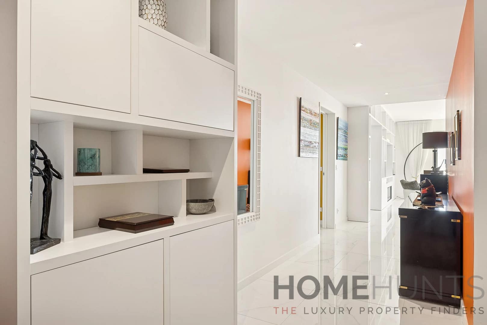 property_HH-15989493-19