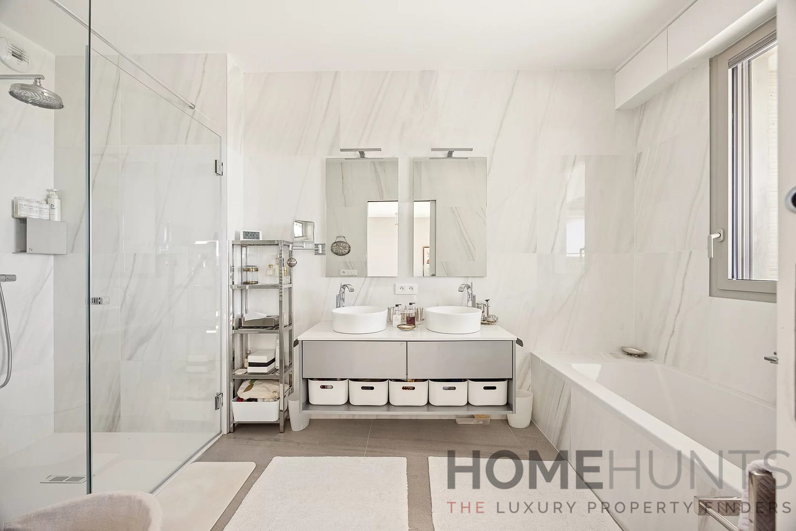 property_HH-15989493-21