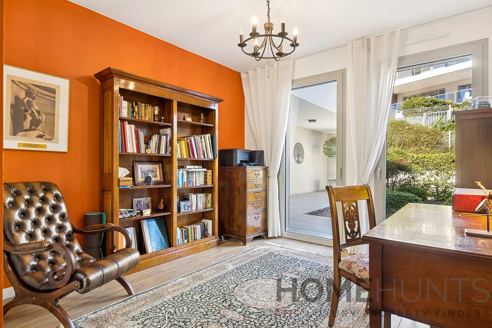 property_HH-15989493-23