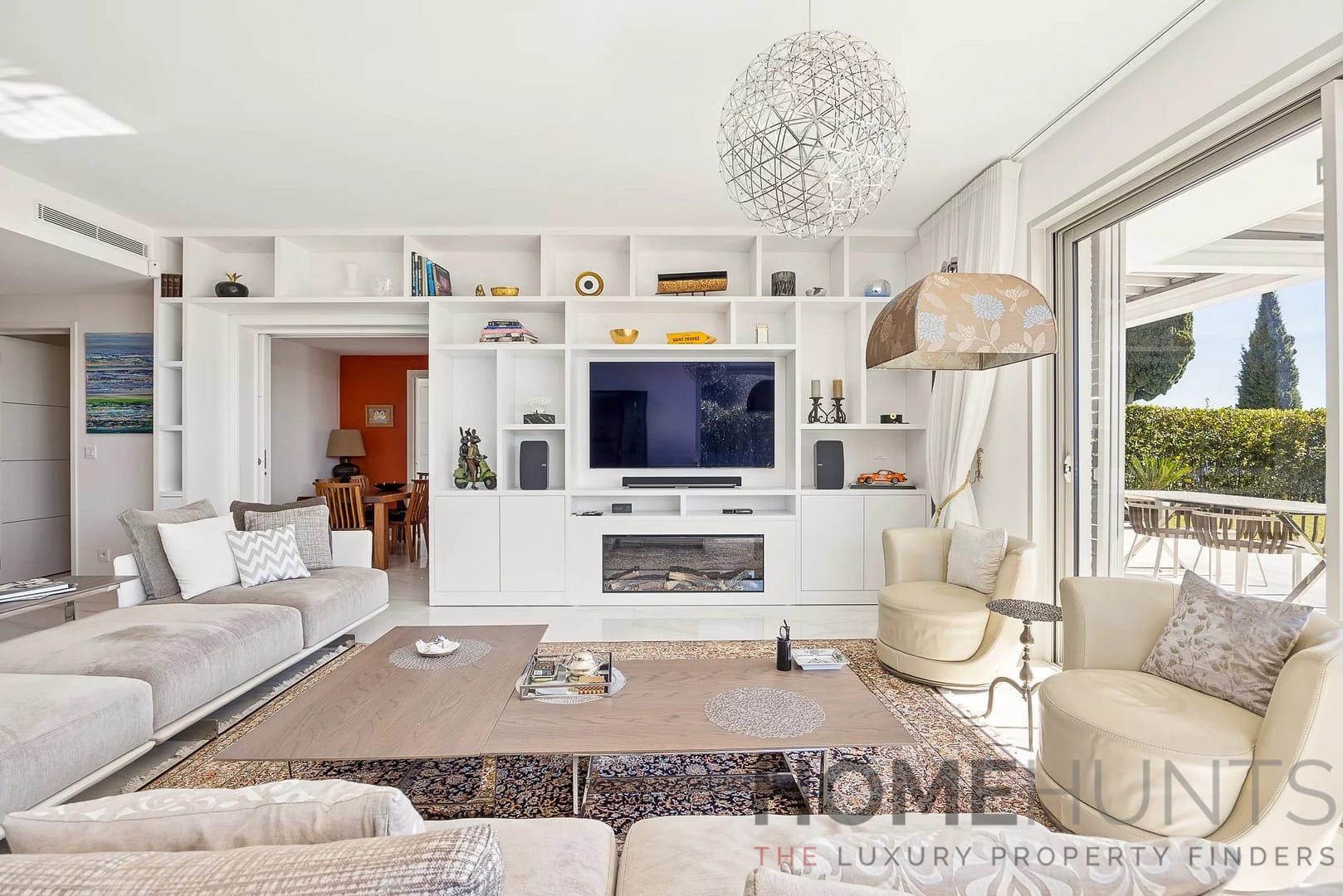 property_HH-15989493-25