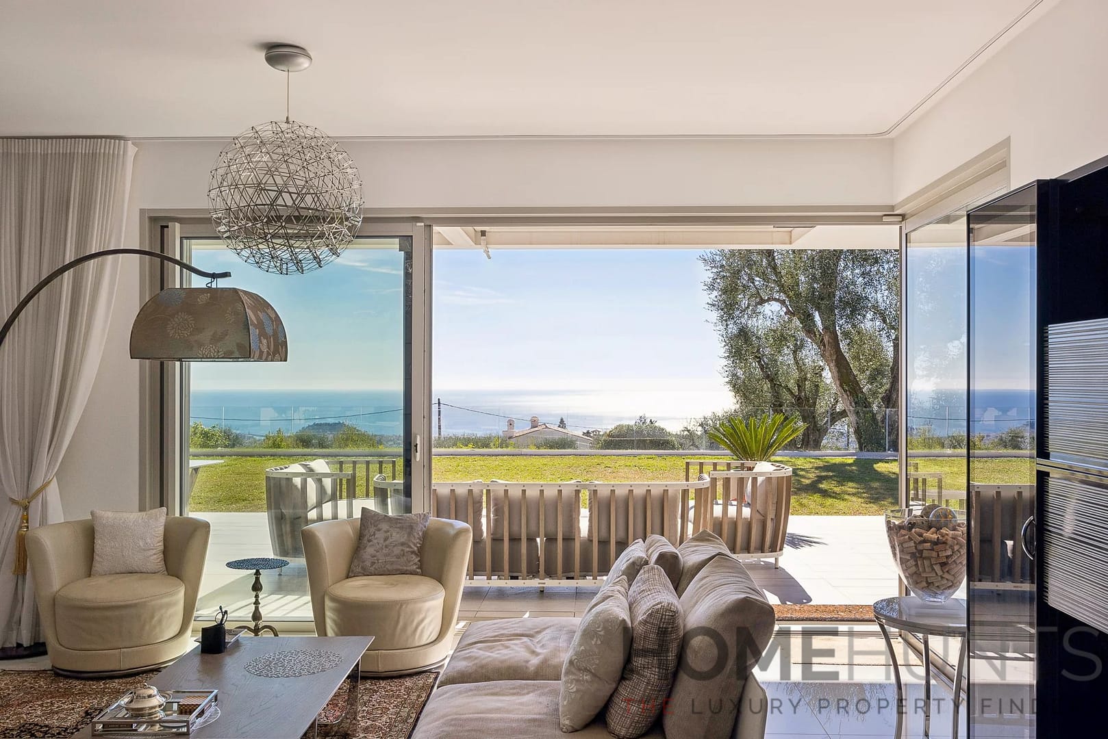 property_HH-15989493-26