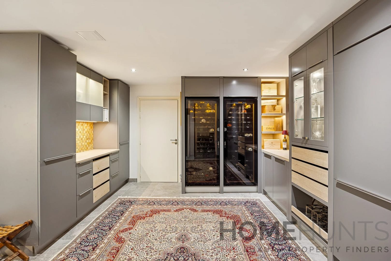 property_HH-15989493-29