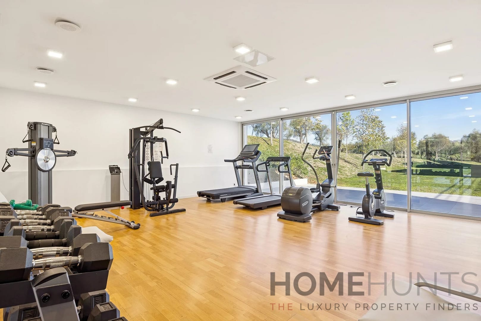 property_HH-15989493-30