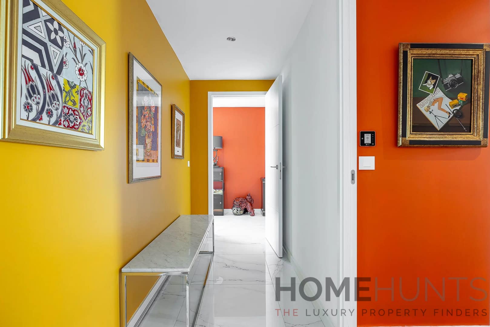 property_HH-15989493-6