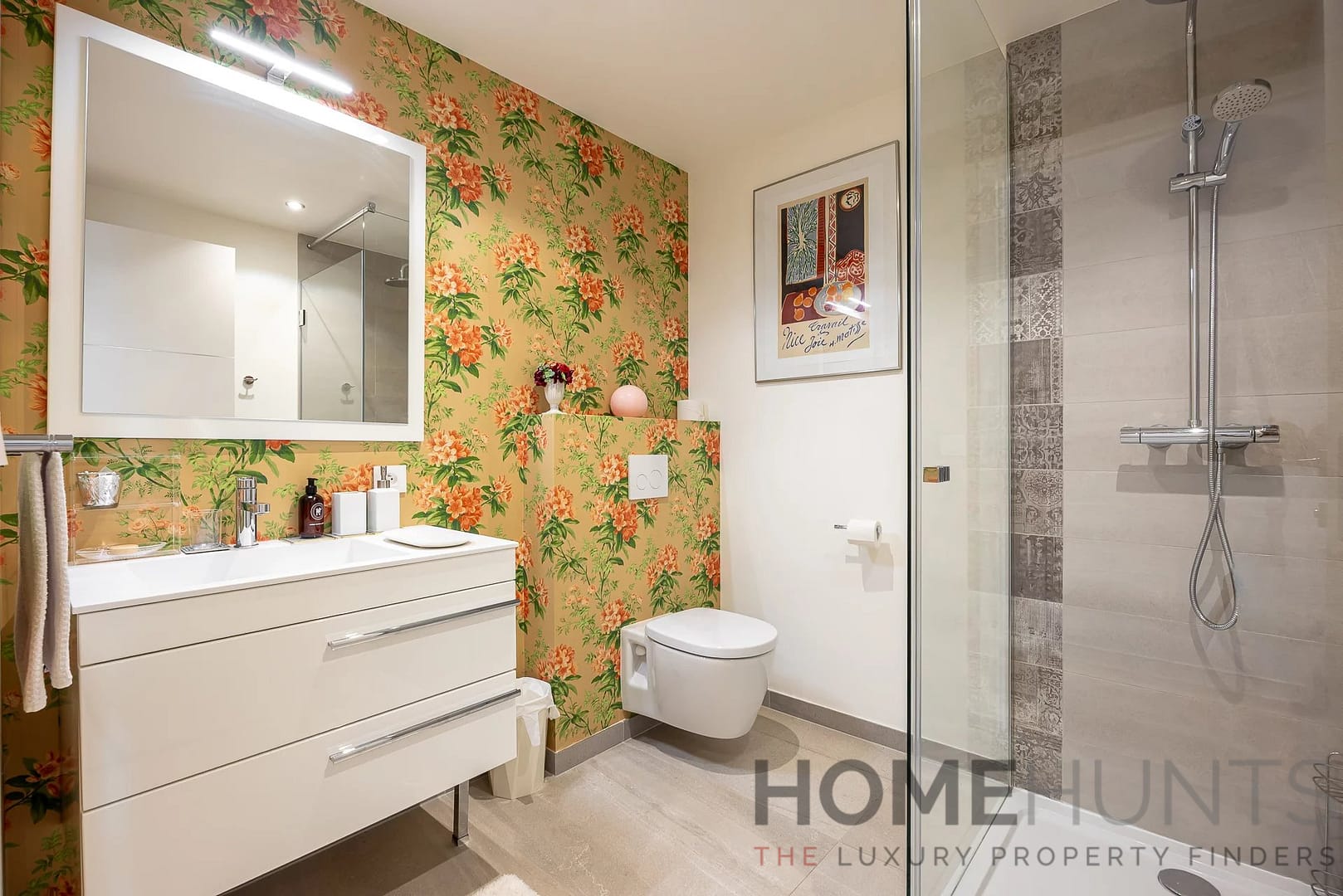 property_HH-15989493-7