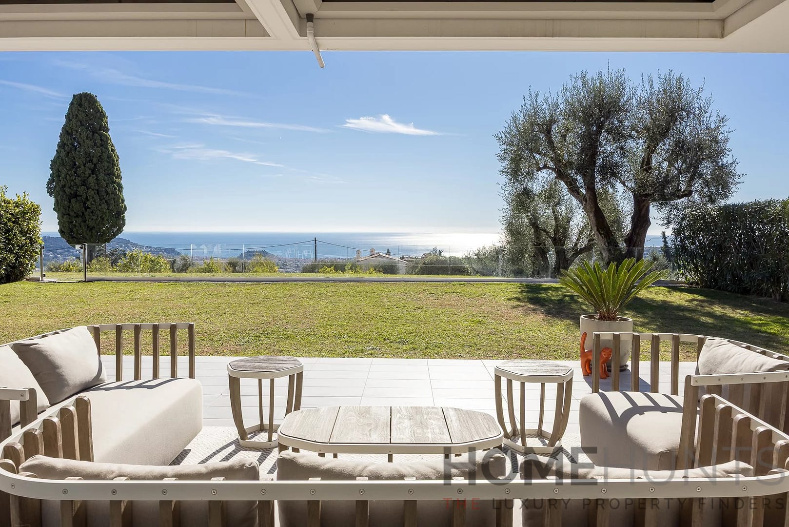 property_HH-15989493-8