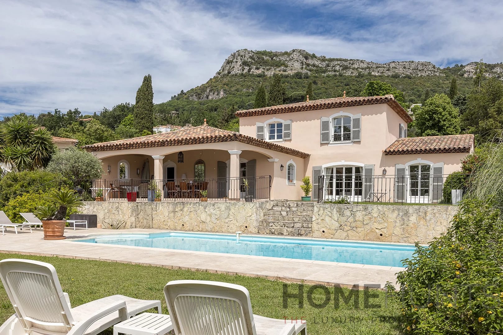 property_HH-15990506-2