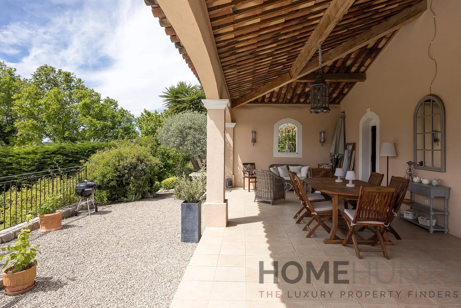 property_HH-15990506-4