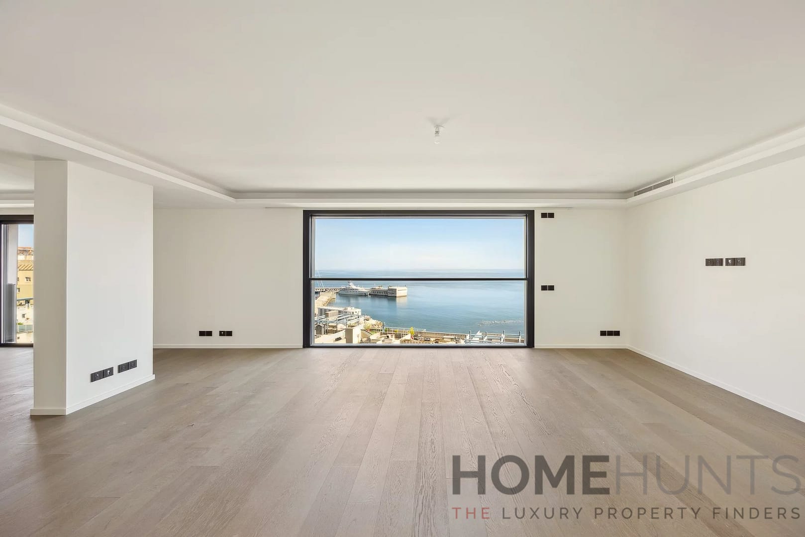 property_HH-15990523-5