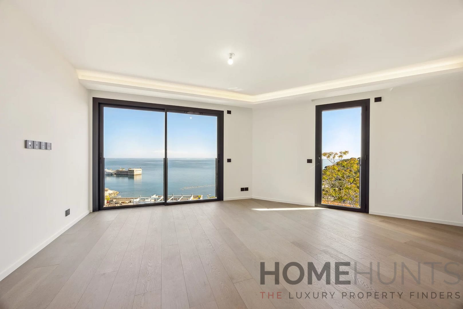 property_HH-15990523-6