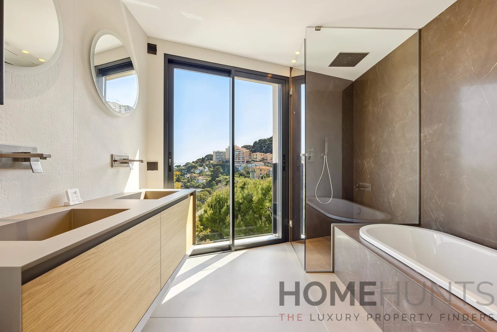 property_HH-15990523-8