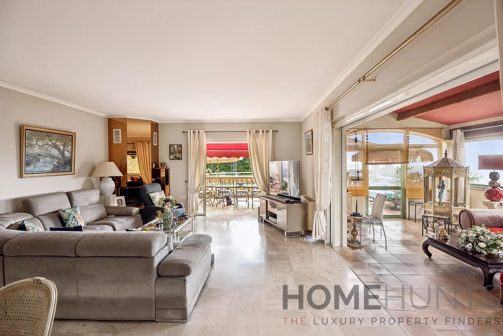 property_HH-15994027-5