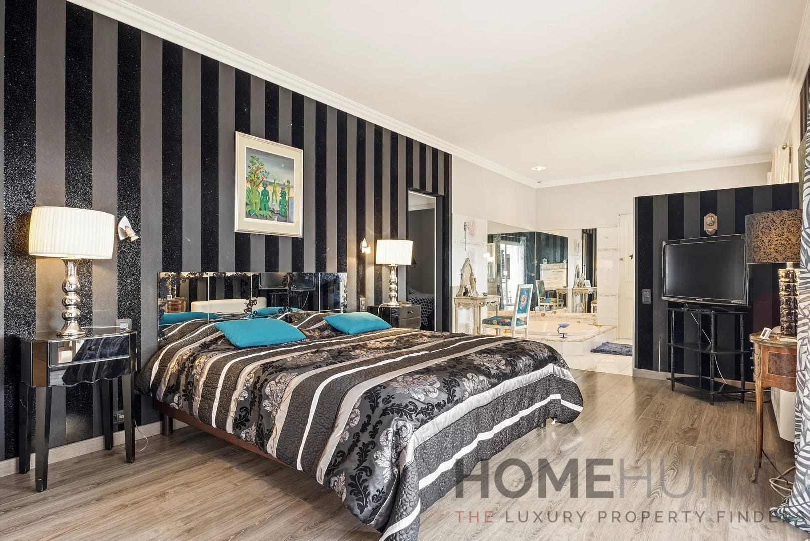 property_HH-15994027-6