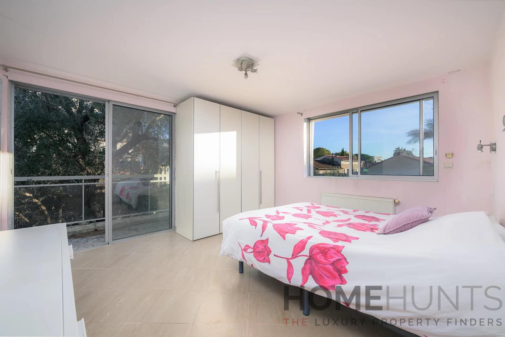 property_HH-15994084-7