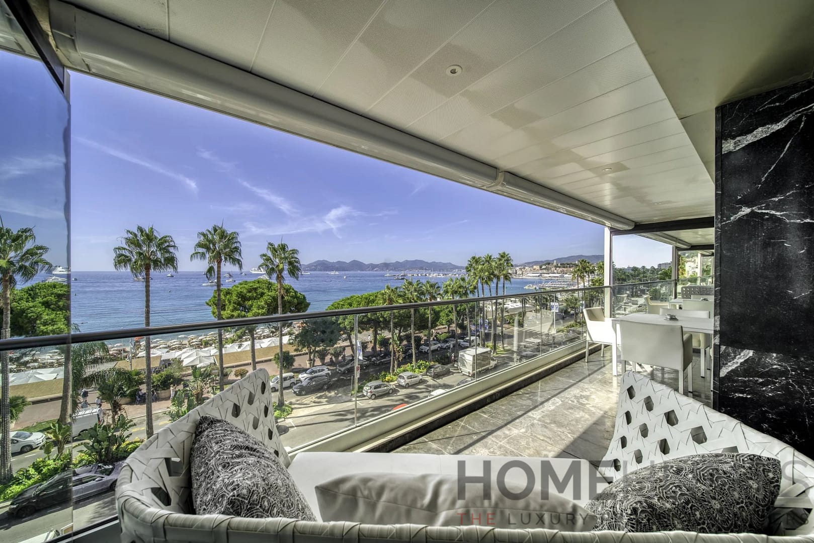 property_HH-15994116-10