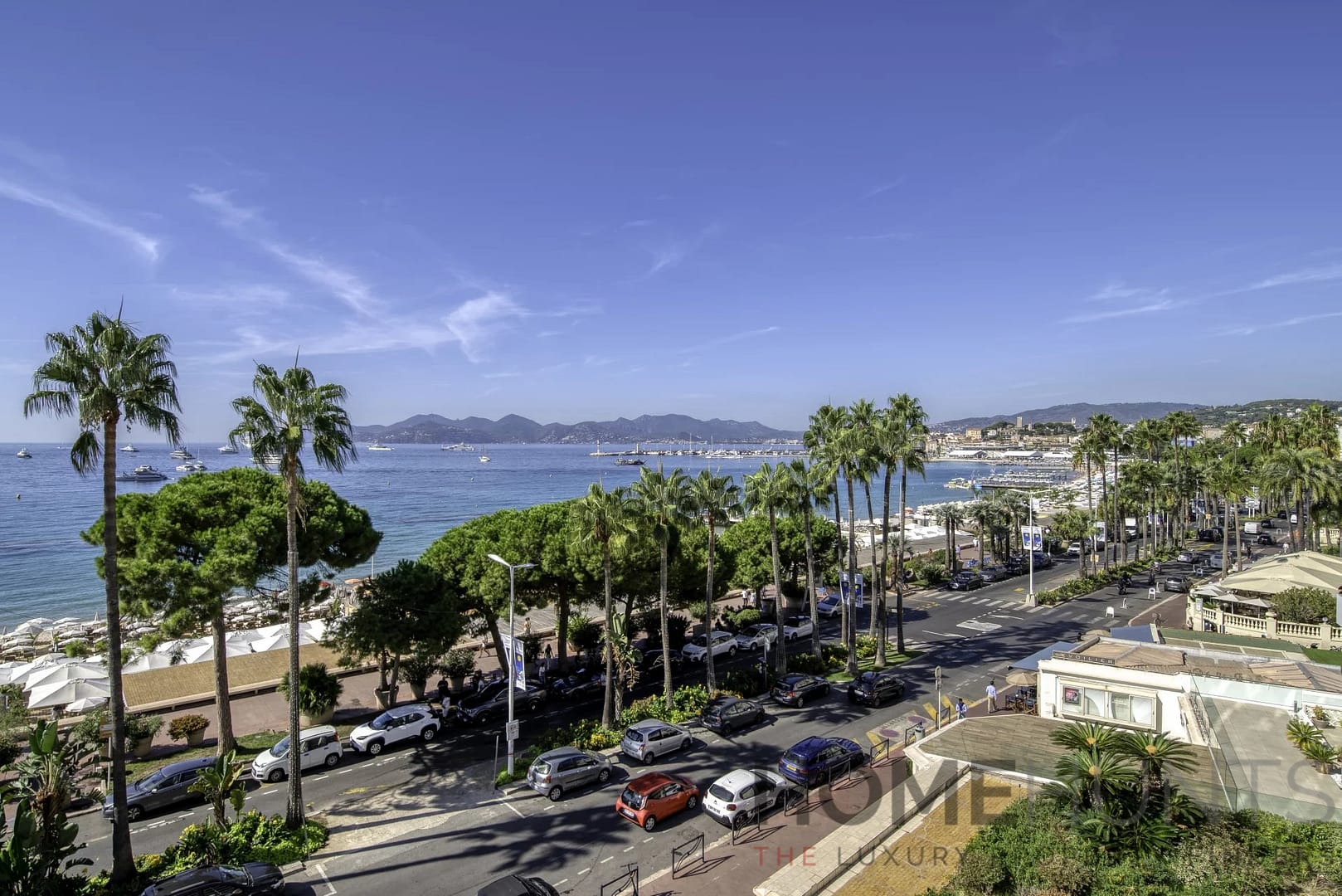 property_HH-15994116-11