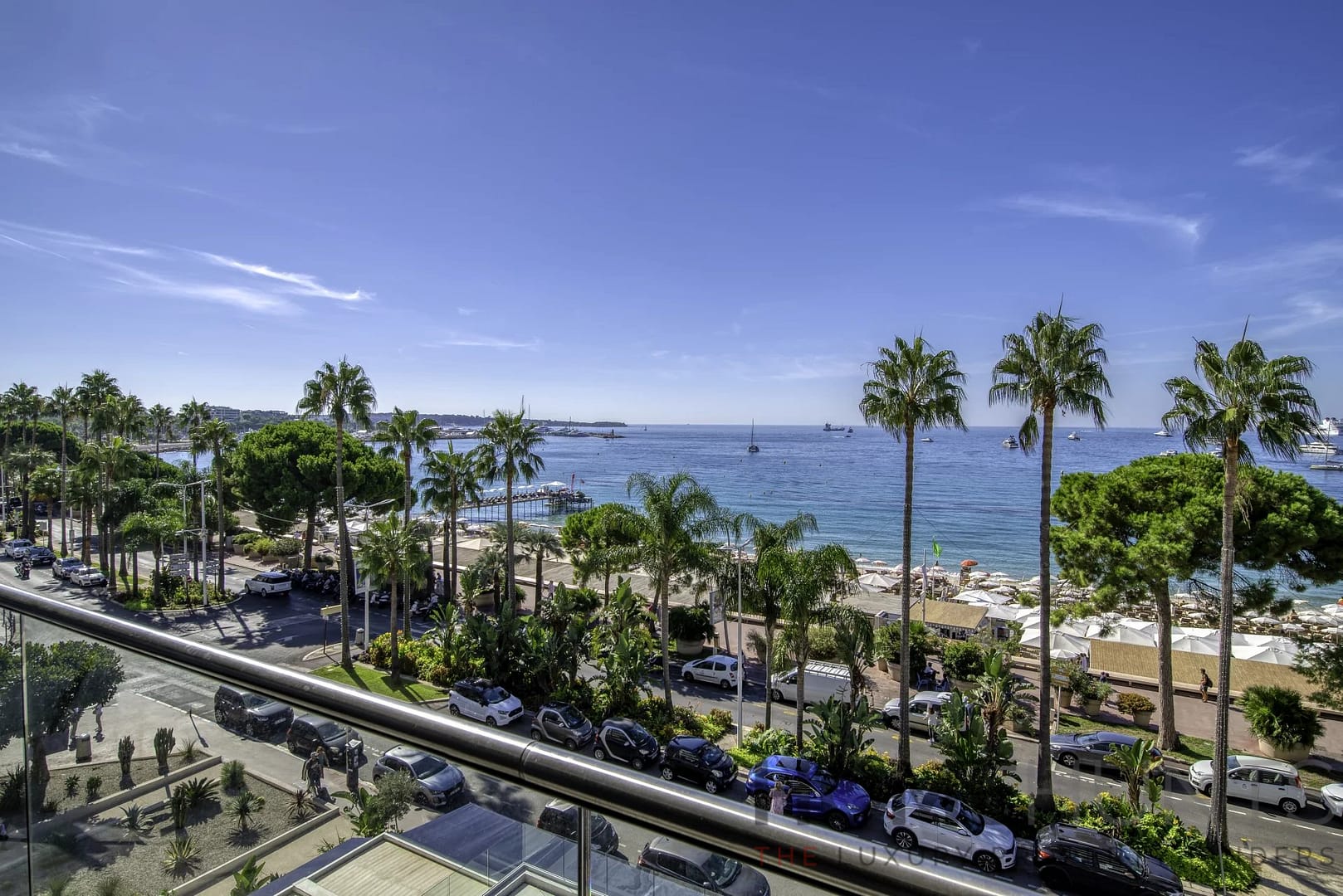 property_HH-15994116-12