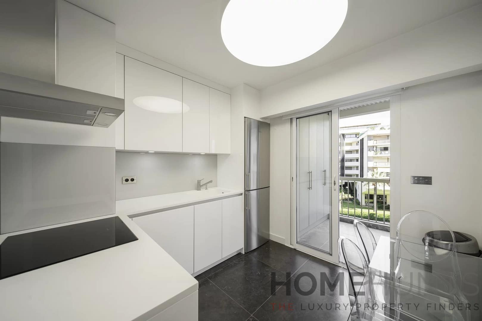 property_HH-15994116-7