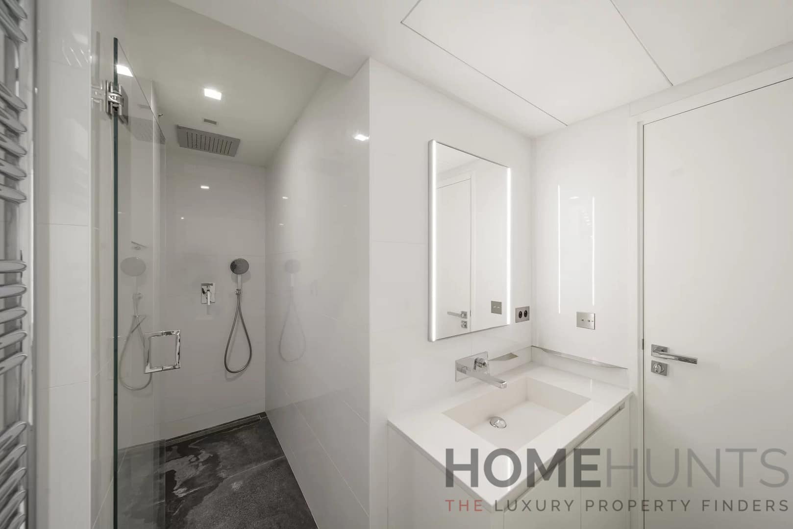 property_HH-15994116-9