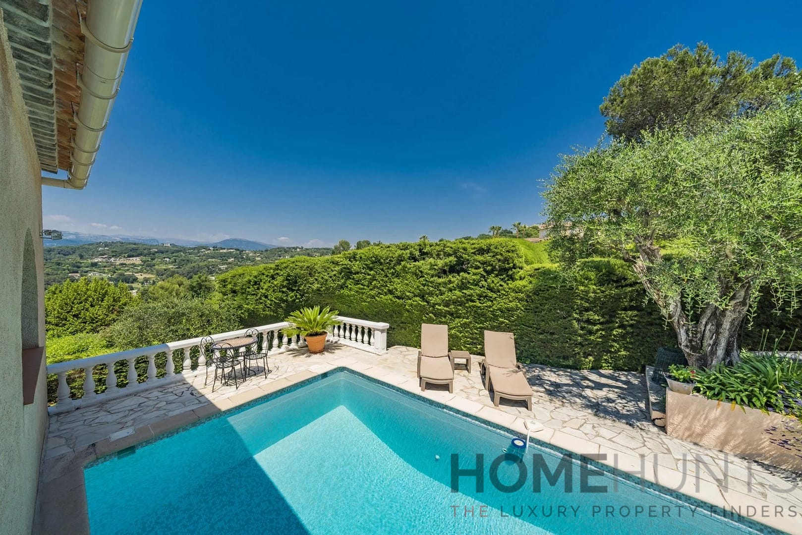 property_HH-15994167-2