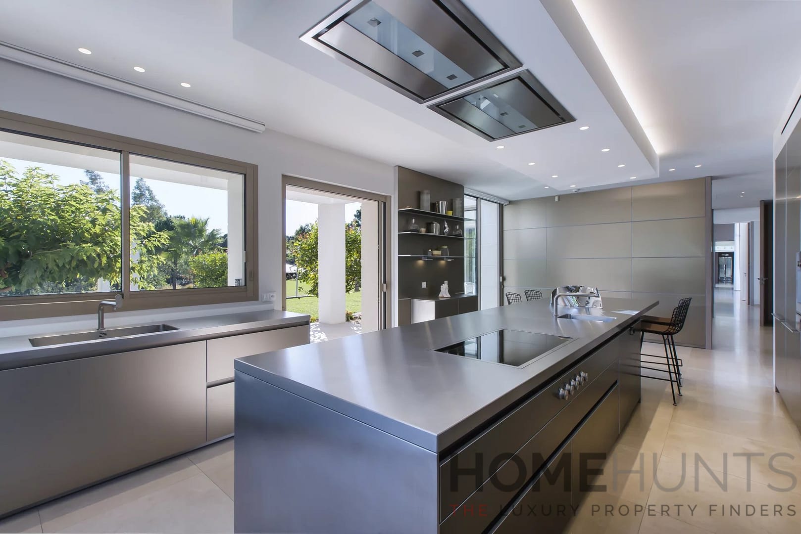 property_HH-15994726-23