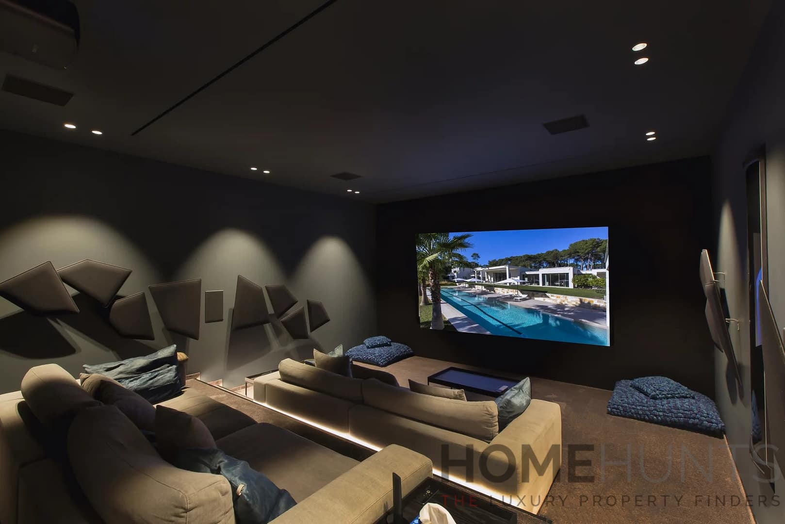 property_HH-15994726-25