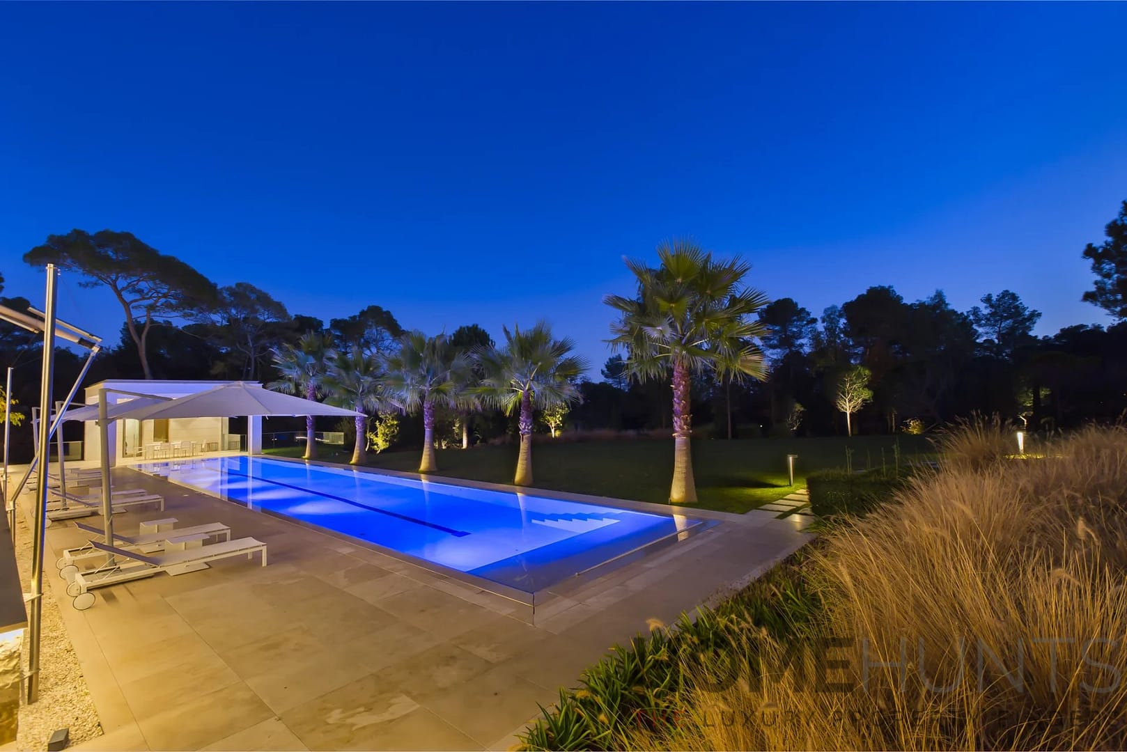 property_HH-15994726-7