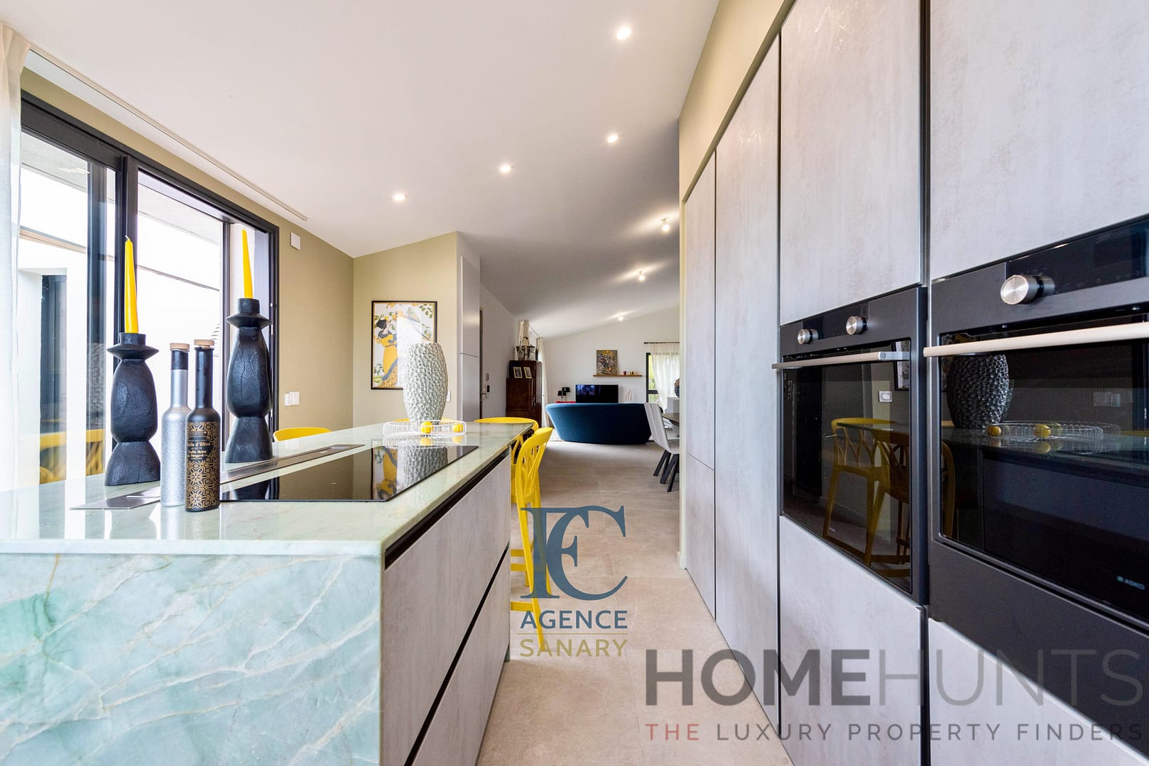 property_HH-15997783-16