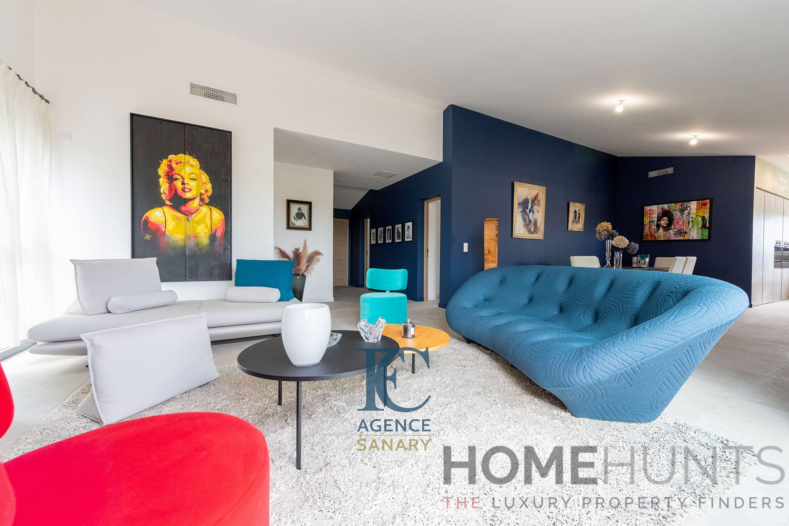 property_HH-15997783-19