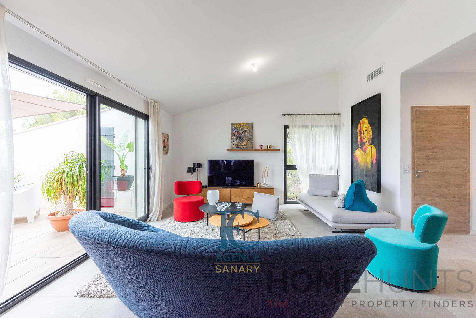 property_HH-15997783-20