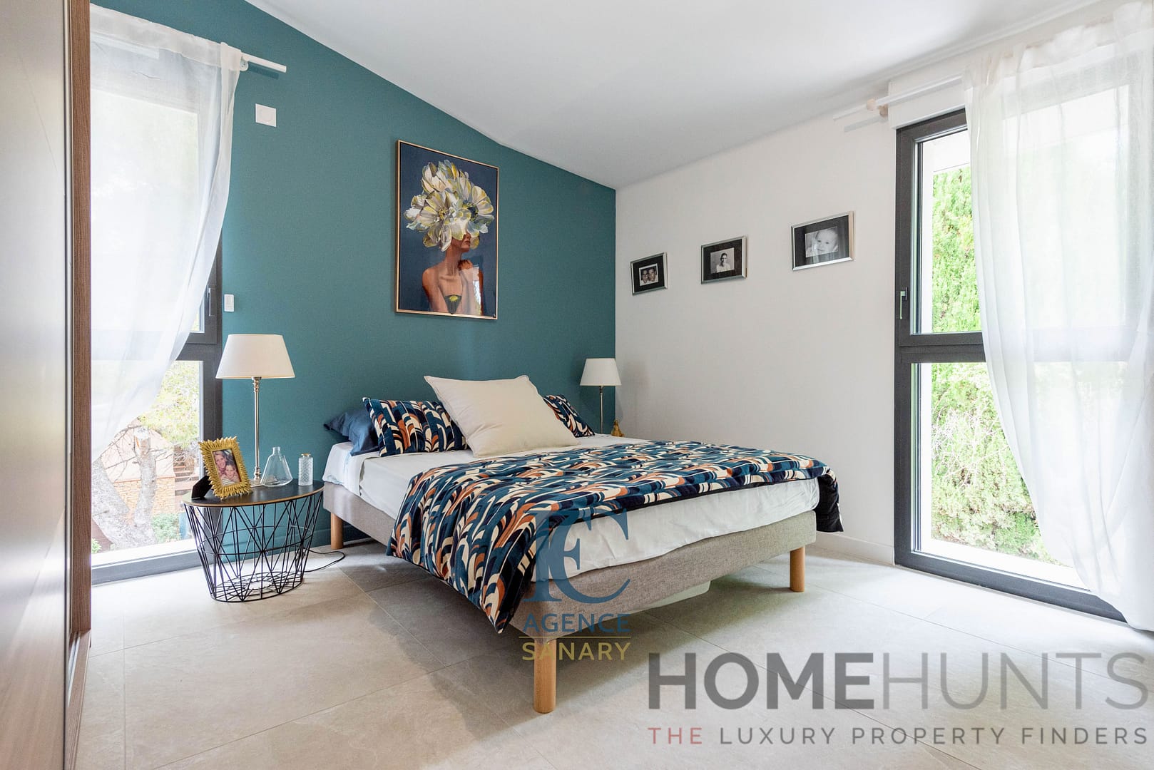 property_HH-15997783-21