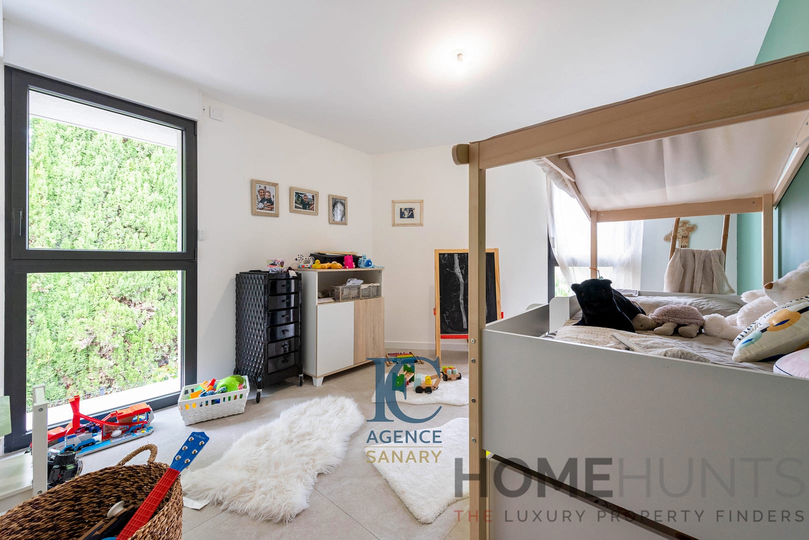 property_HH-15997783-22