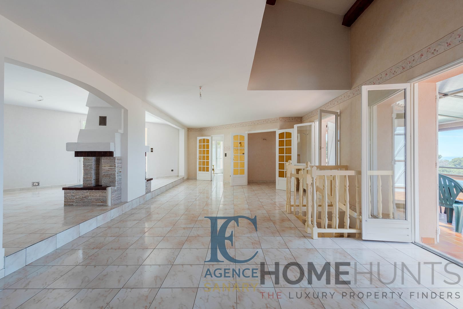 property_HH-15997784-20