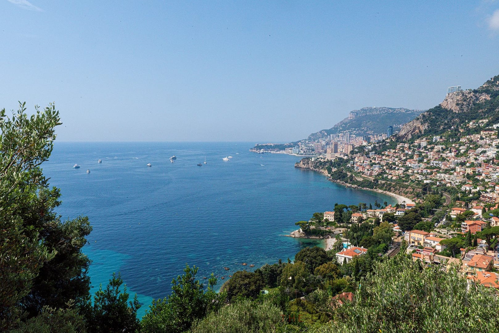 property_HH-16001230-2