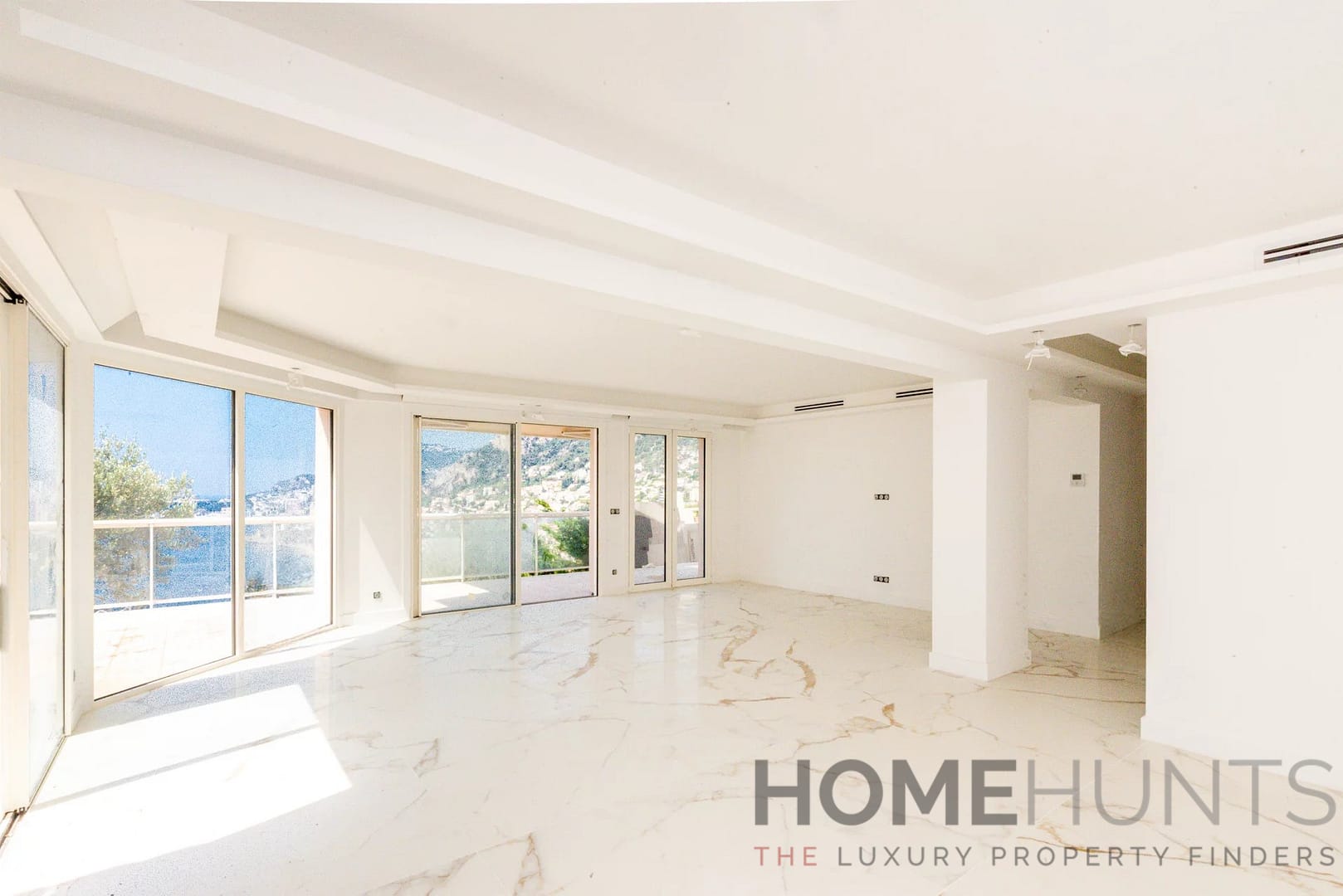 property_HH-16001230-4