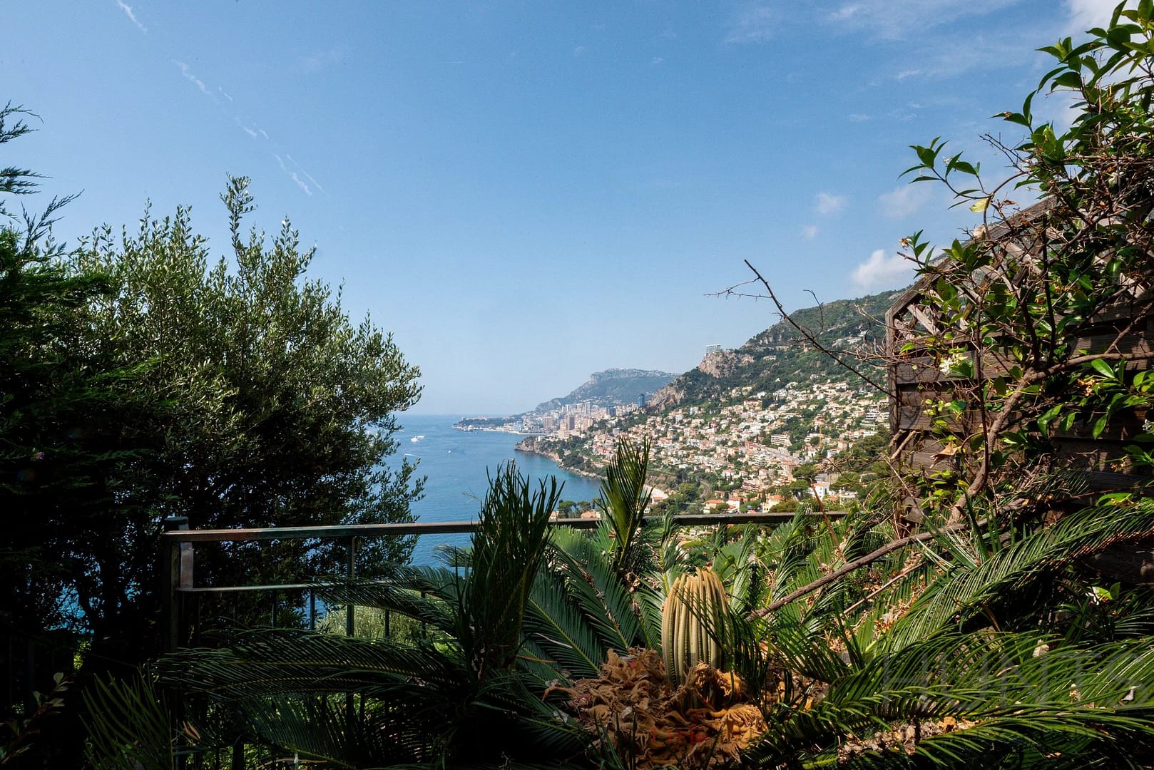 property_HH-16001230-5