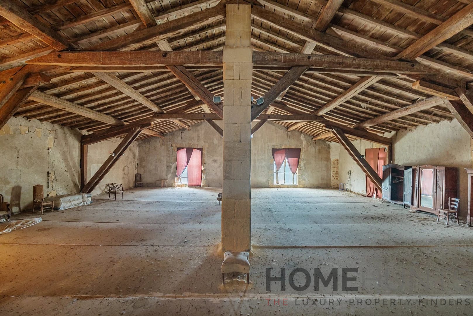 property_HH-15305869-10