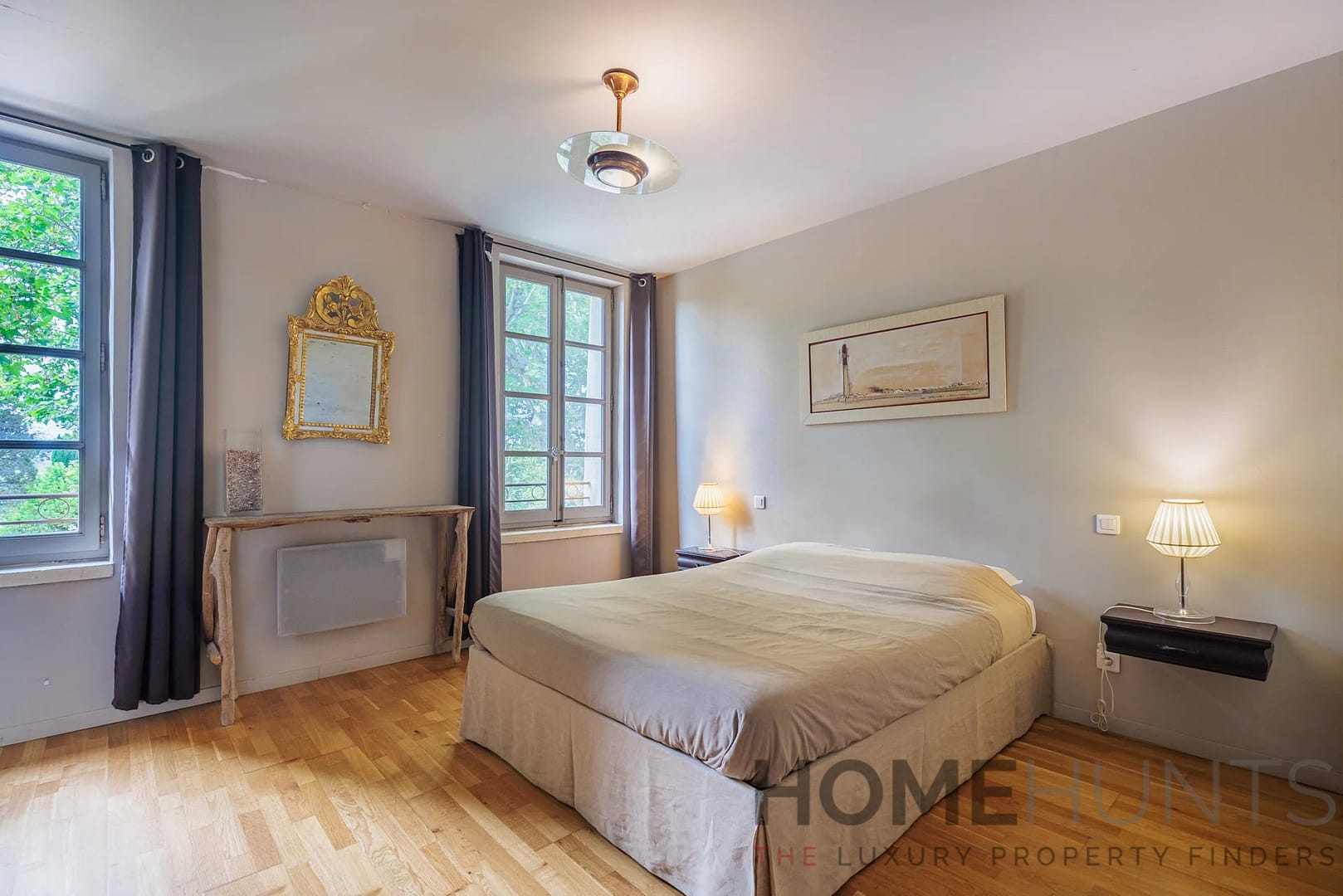 property_HH-15305869-4