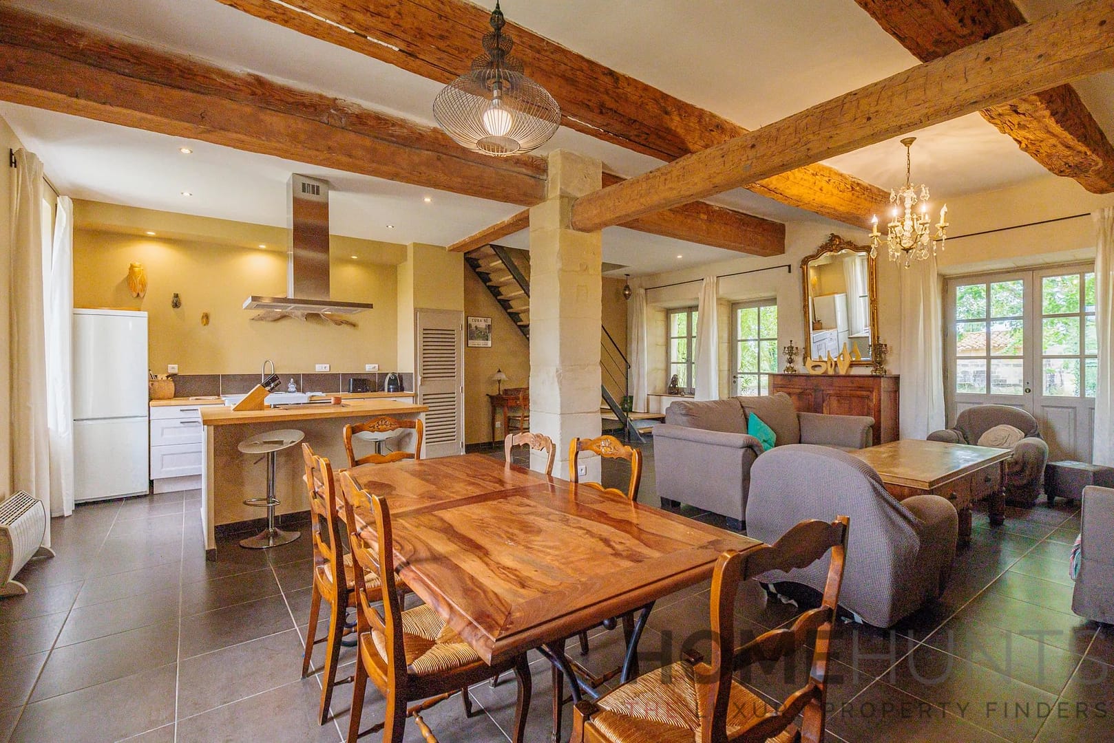 property_HH-15305869-8