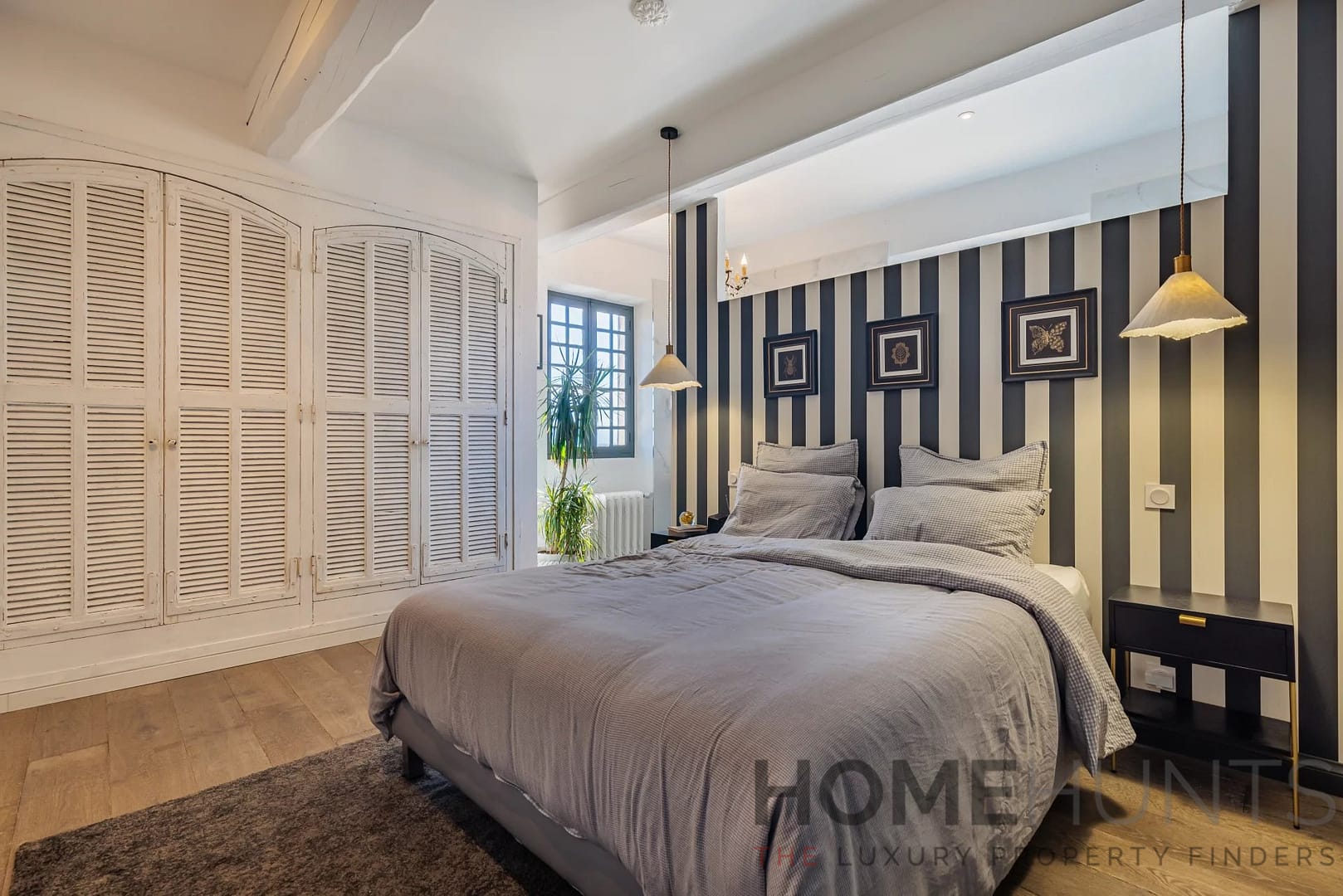 property_HH-15348283-1