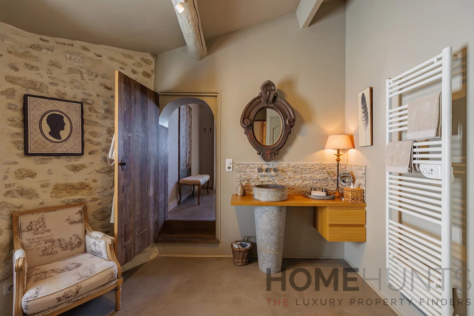 property_HH-15348283-10